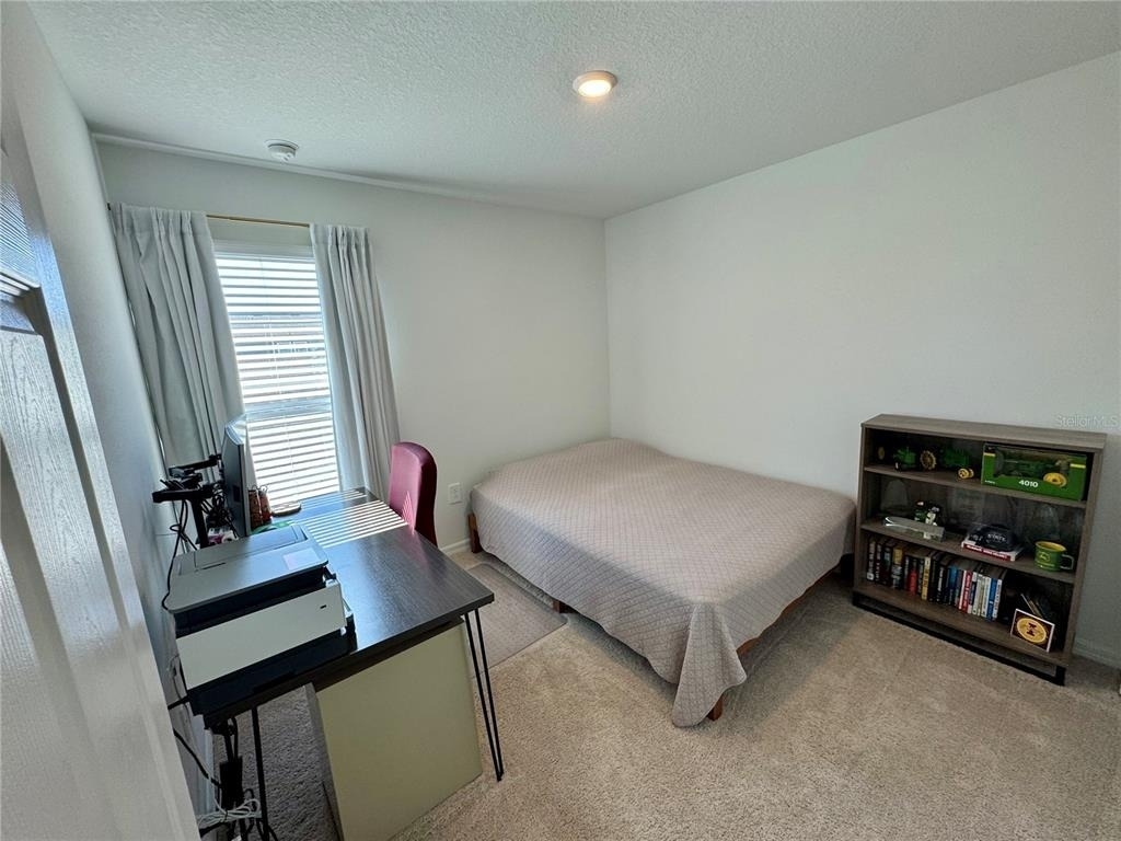 1908 Swivel Lane - Photo 12