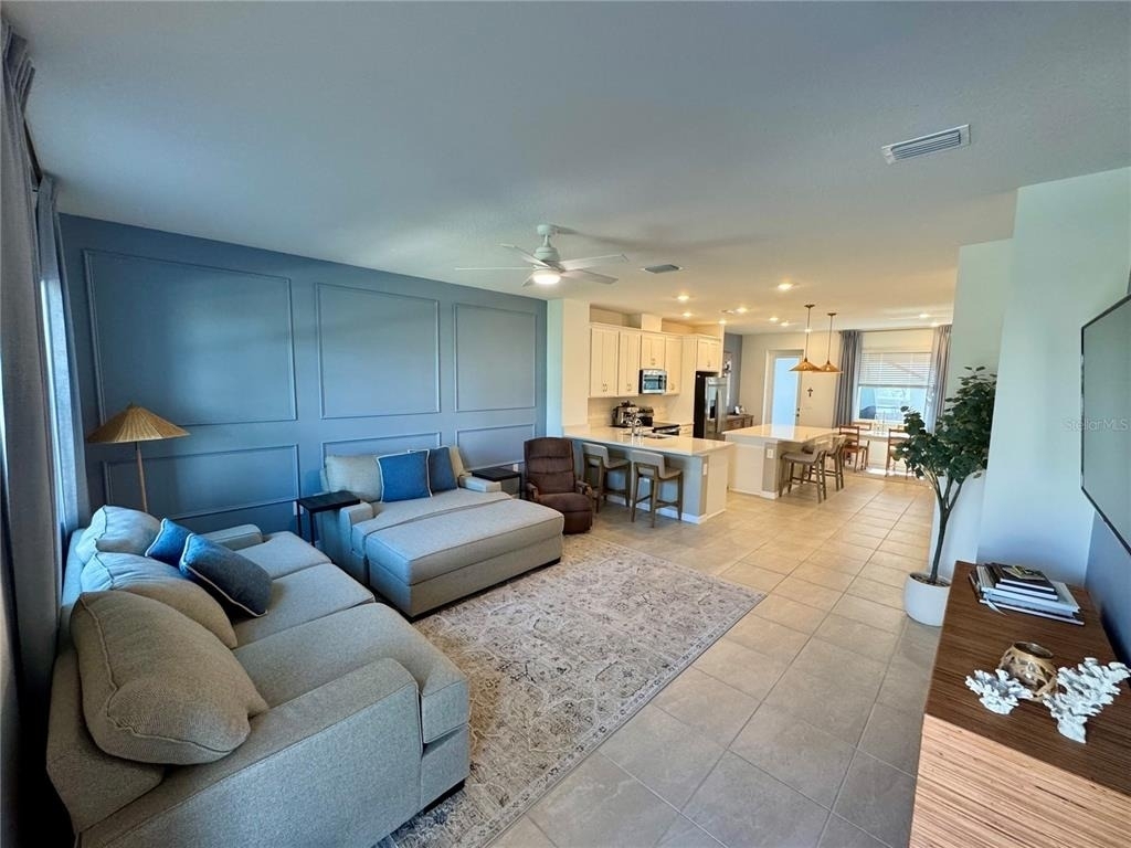 1908 Swivel Lane - Photo 6