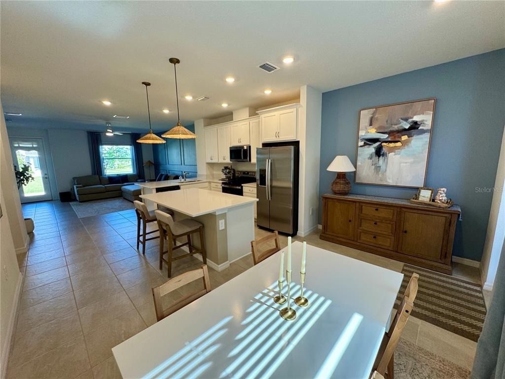 1908 Swivel Lane - Photo 3