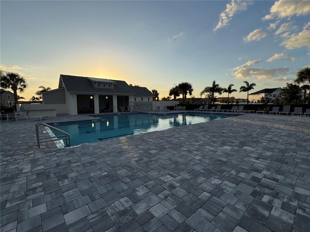 1908 Swivel Lane - Photo 16