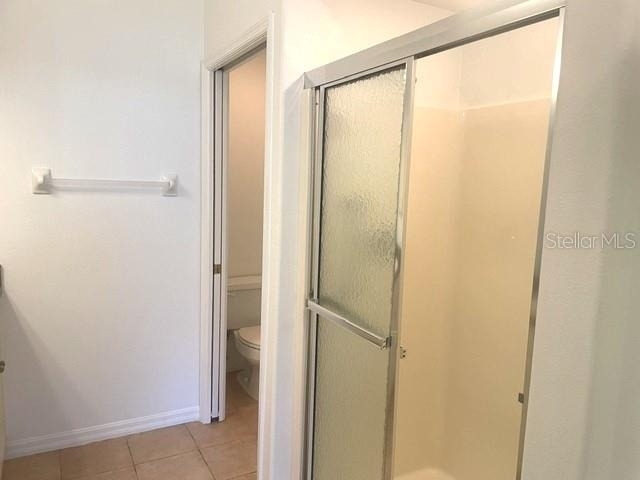 4270 Vicenza Drive - Photo 18