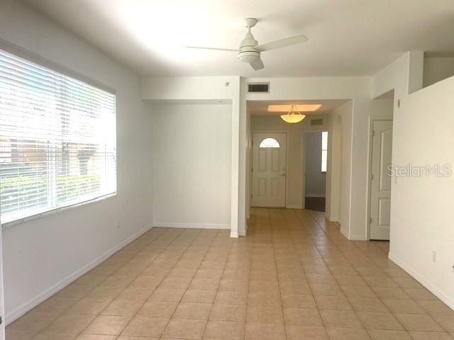 4270 Vicenza Drive - Photo 12