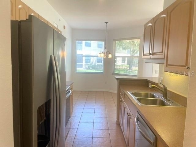 4270 Vicenza Drive - Photo 8