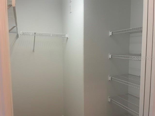 4270 Vicenza Drive - Photo 16