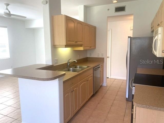 4270 Vicenza Drive - Photo 6