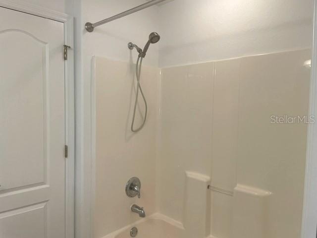 4270 Vicenza Drive - Photo 21
