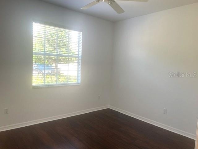 4270 Vicenza Drive - Photo 23