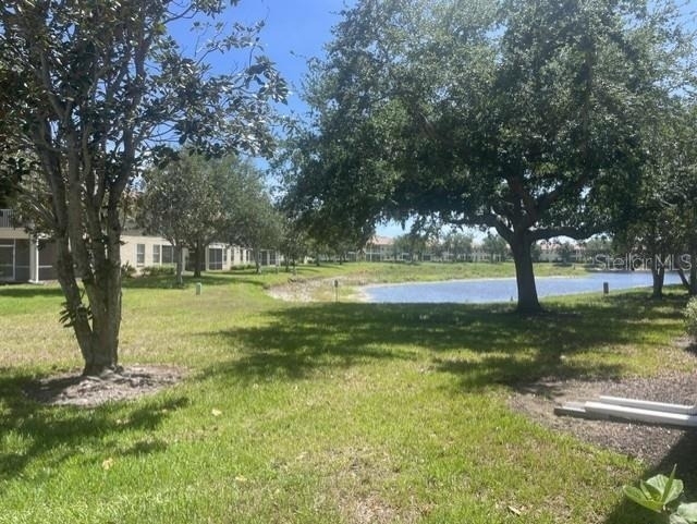 4270 Vicenza Drive - Photo 11