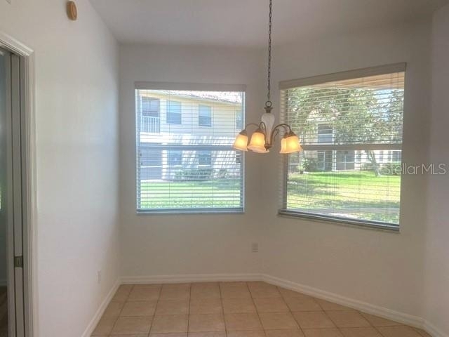 4270 Vicenza Drive - Photo 9