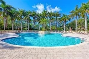 4270 Vicenza Drive - Photo 32