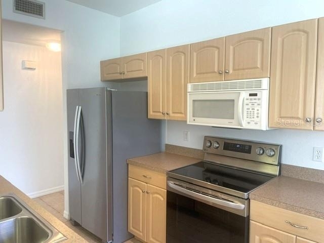 4270 Vicenza Drive - Photo 7