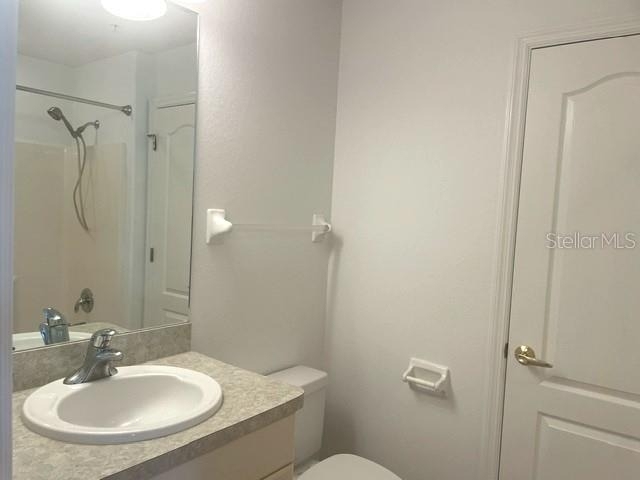 4270 Vicenza Drive - Photo 22