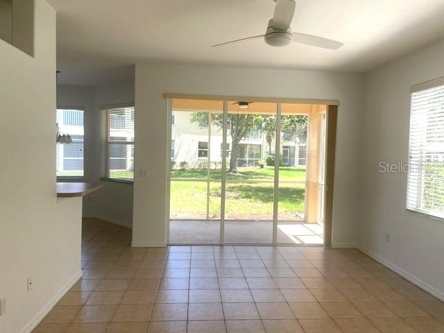 4270 Vicenza Drive - Photo 5