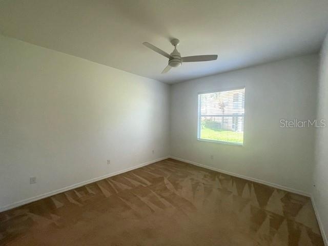 4270 Vicenza Drive - Photo 13