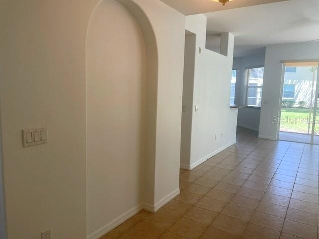 4270 Vicenza Drive - Photo 1