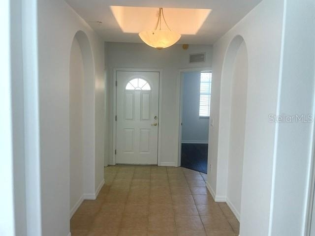4270 Vicenza Drive - Photo 4