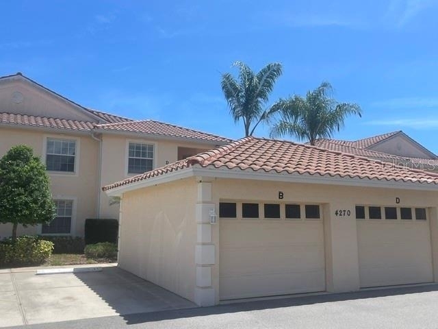 4270 Vicenza Drive - Photo 25