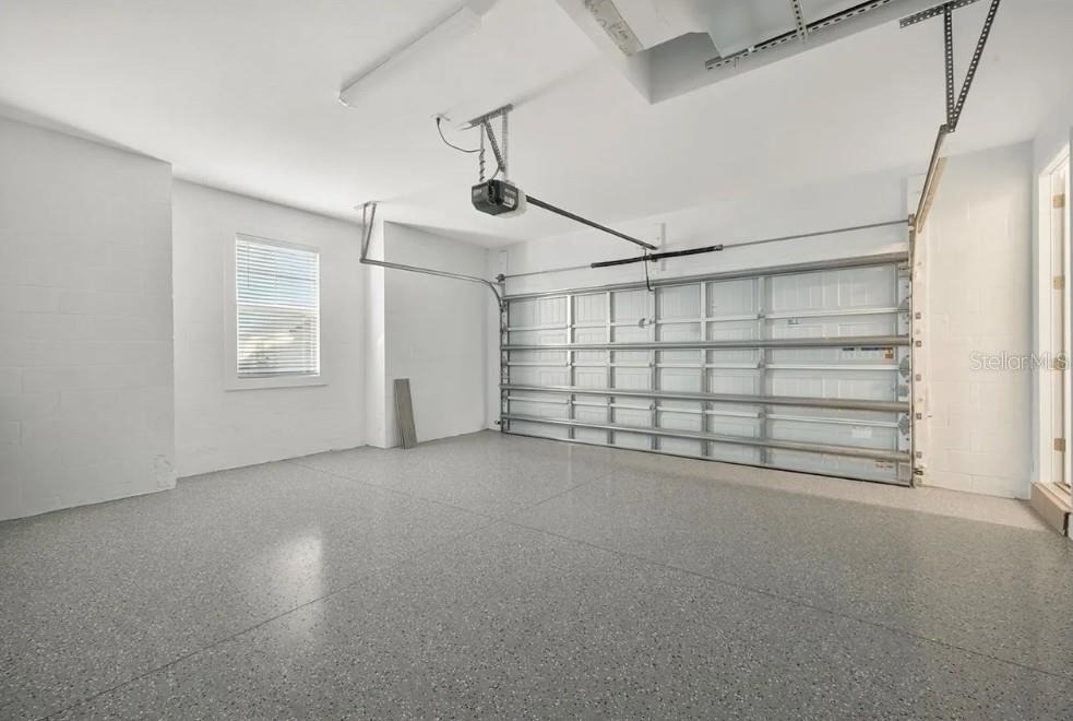 15300 River Birch Court - Photo 24