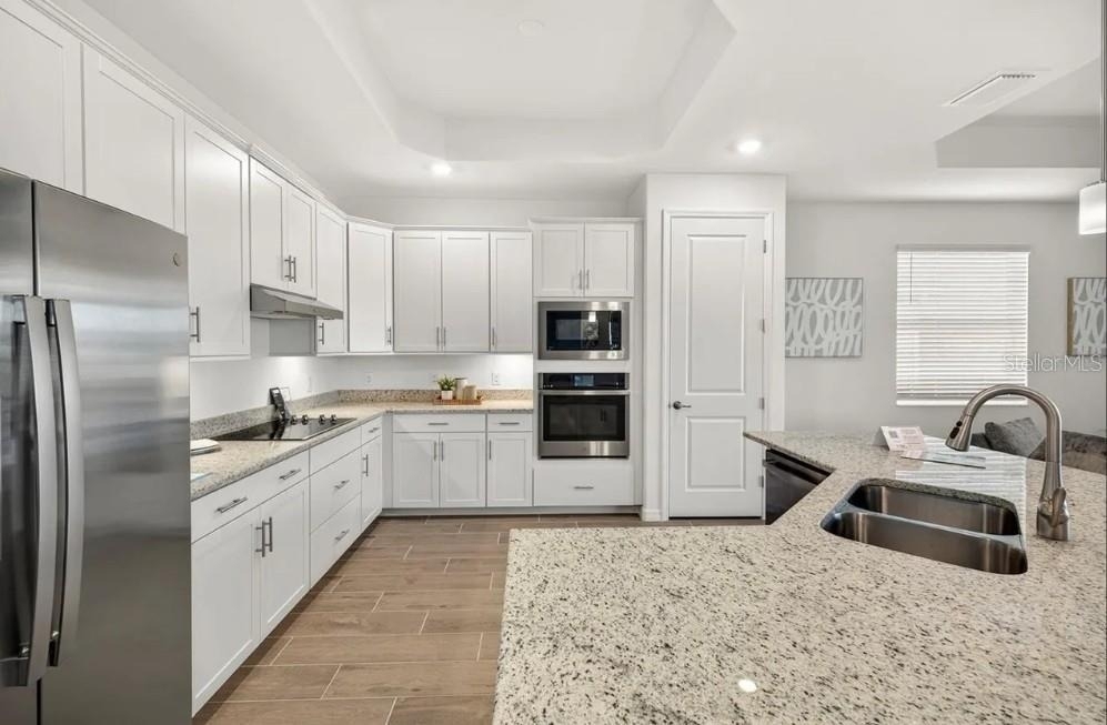 15300 River Birch Court - Photo 7