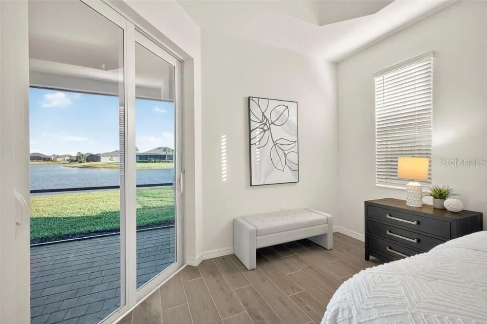 15300 River Birch Court - Photo 14