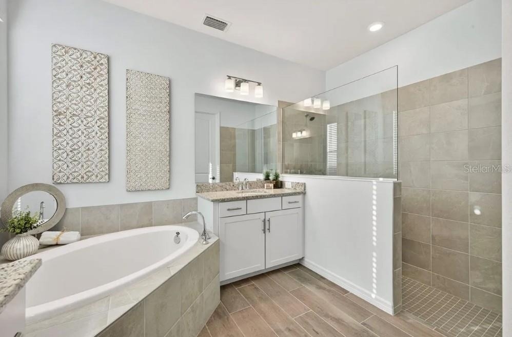 15300 River Birch Court - Photo 16