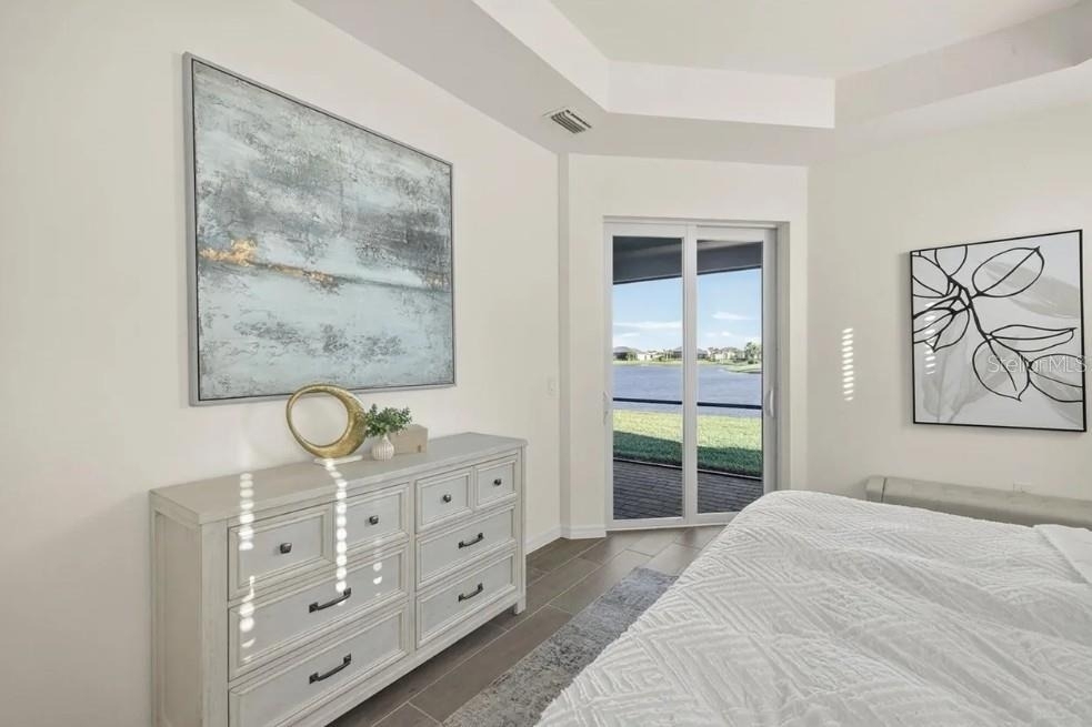 15300 River Birch Court - Photo 12