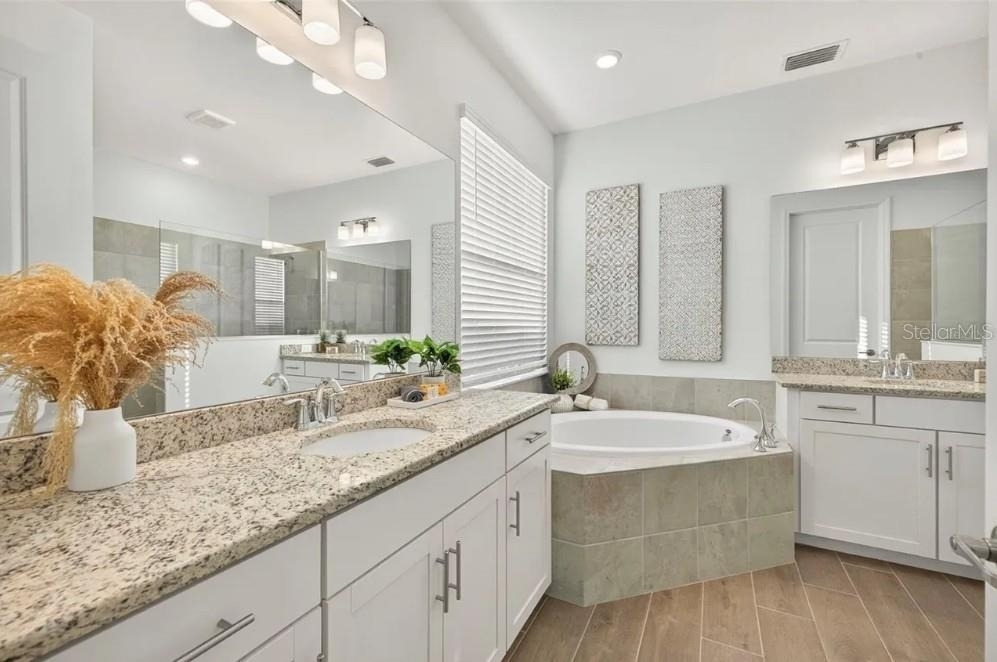 15300 River Birch Court - Photo 15