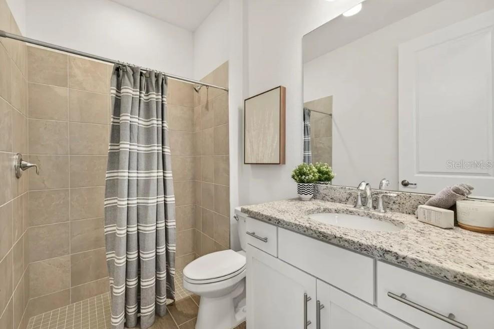 15300 River Birch Court - Photo 20