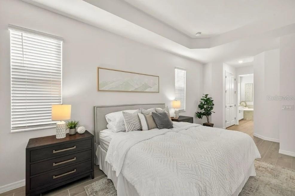 15300 River Birch Court - Photo 13