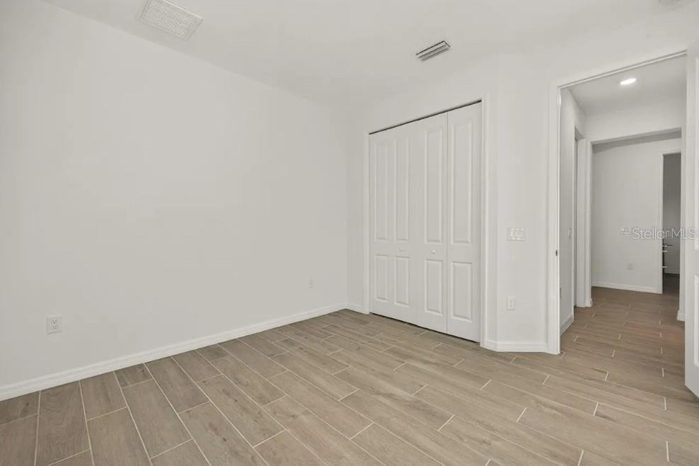 15300 River Birch Court - Photo 19