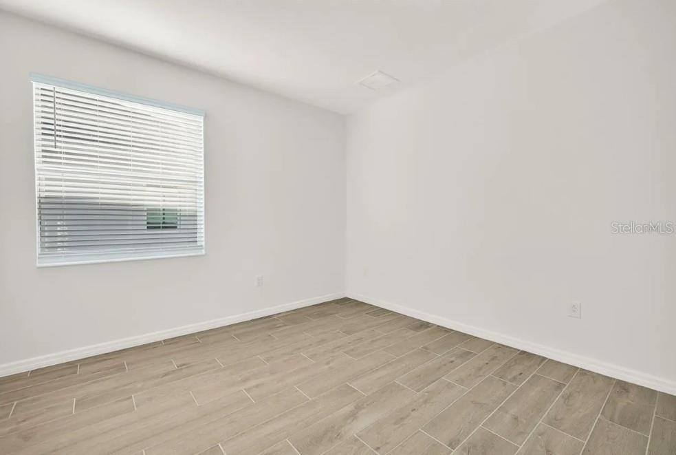 15300 River Birch Court - Photo 18