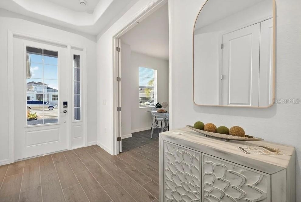 15300 River Birch Court - Photo 1