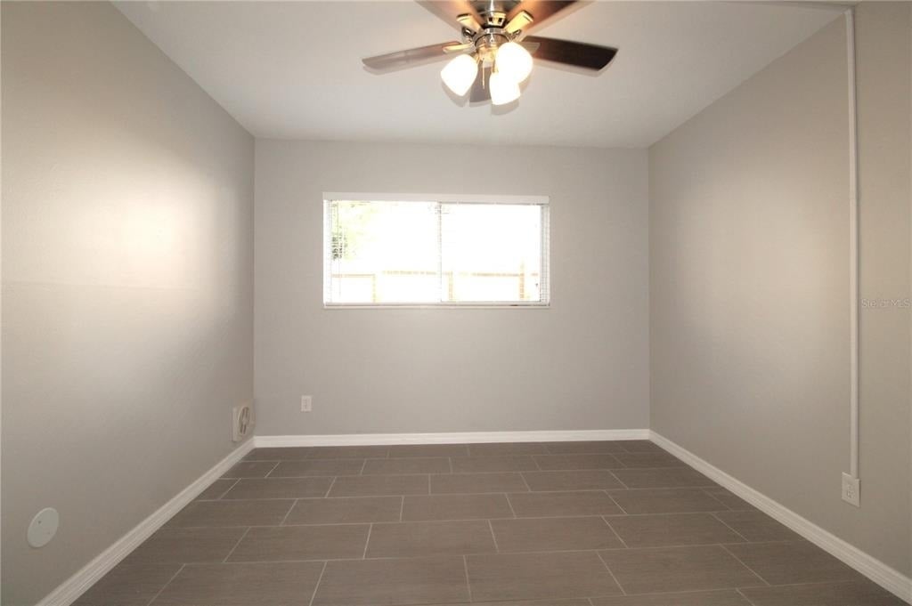 3001 Bee Ridge Road - Photo 5