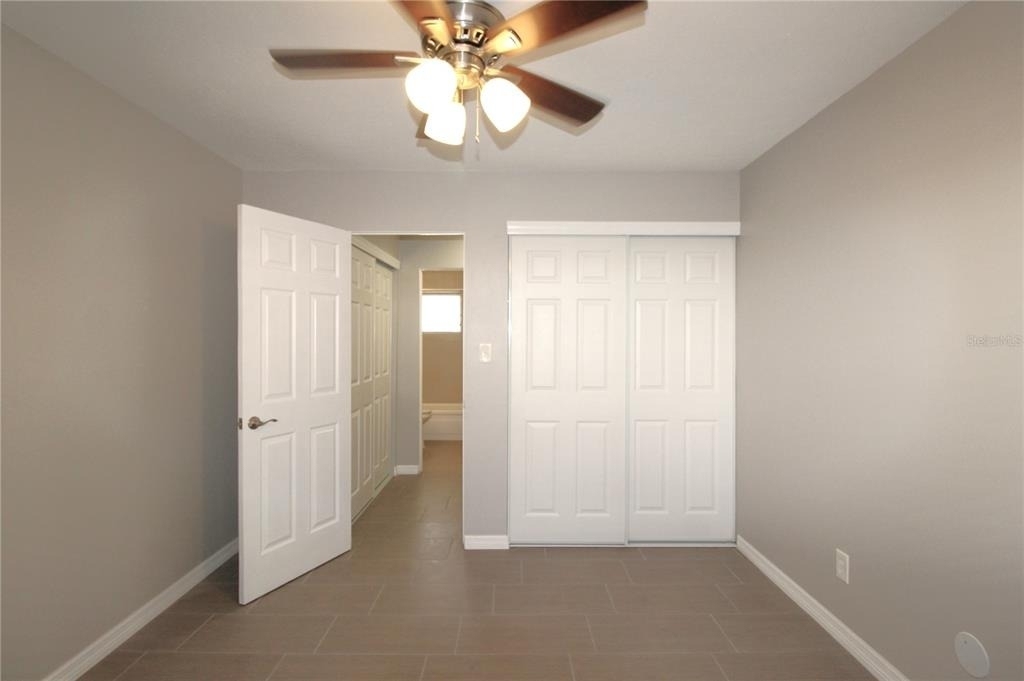 3001 Bee Ridge Road - Photo 6