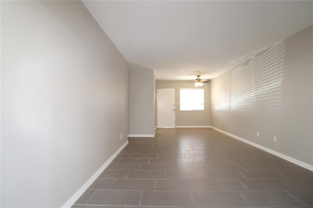 3001 Bee Ridge Road - Photo 4