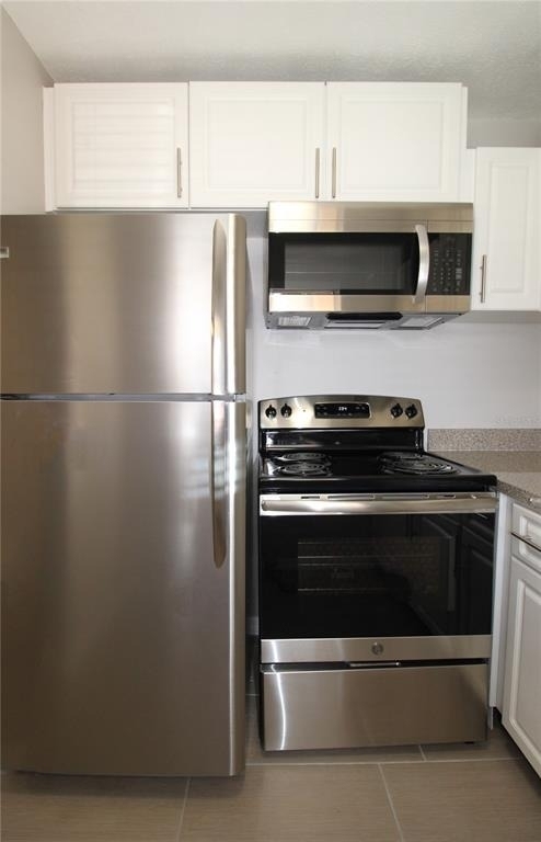 3001 Bee Ridge Road - Photo 1