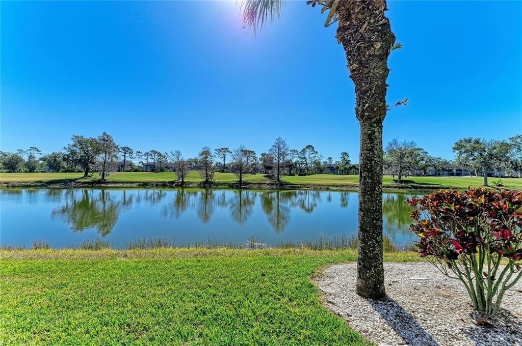 5350 Hyland Hills Avenue - Photo 23