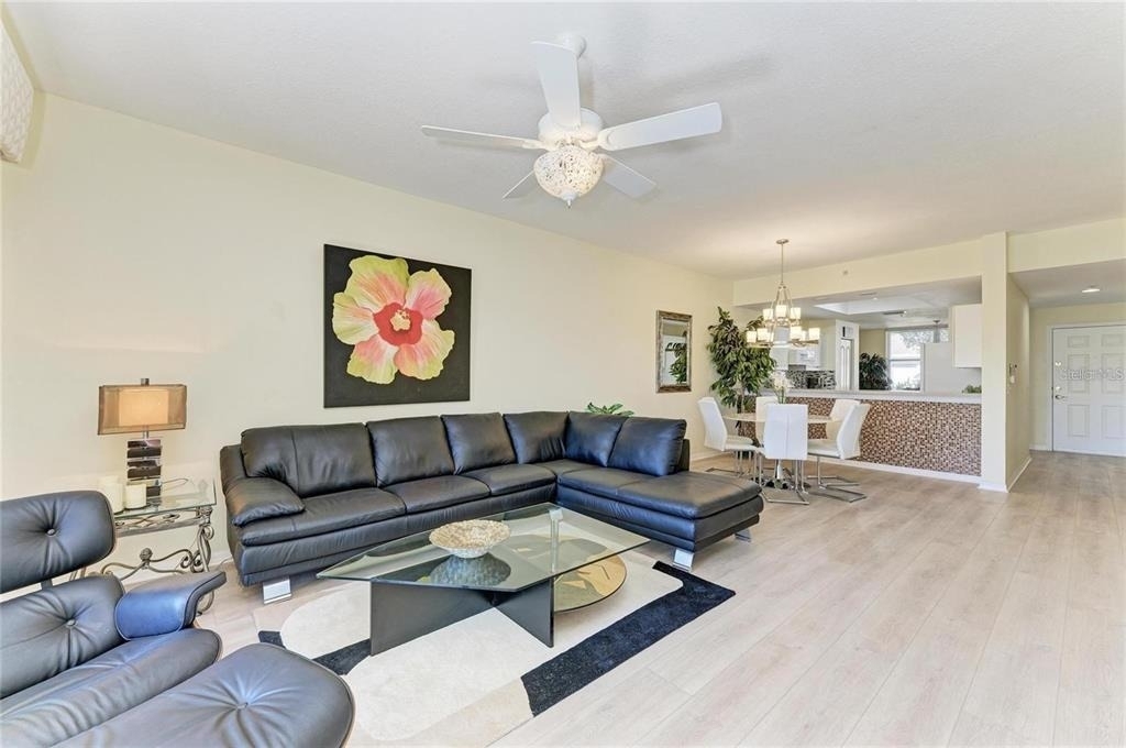5350 Hyland Hills Avenue - Photo 8