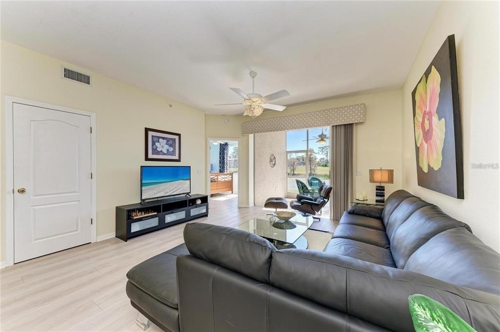 5350 Hyland Hills Avenue - Photo 7