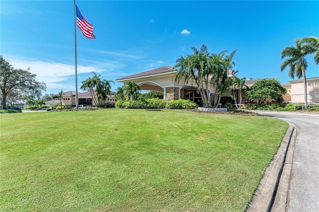 5350 Hyland Hills Avenue - Photo 26