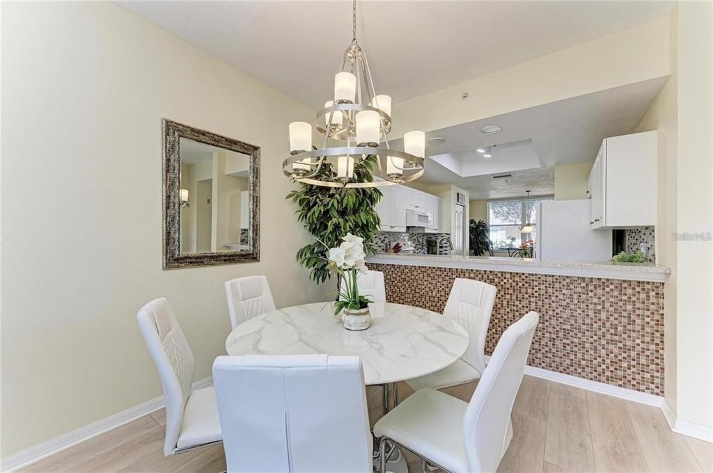 5350 Hyland Hills Avenue - Photo 9