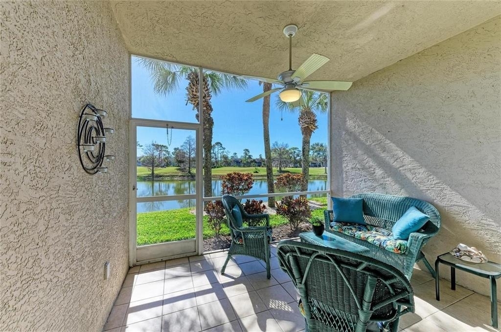 5350 Hyland Hills Avenue - Photo 21