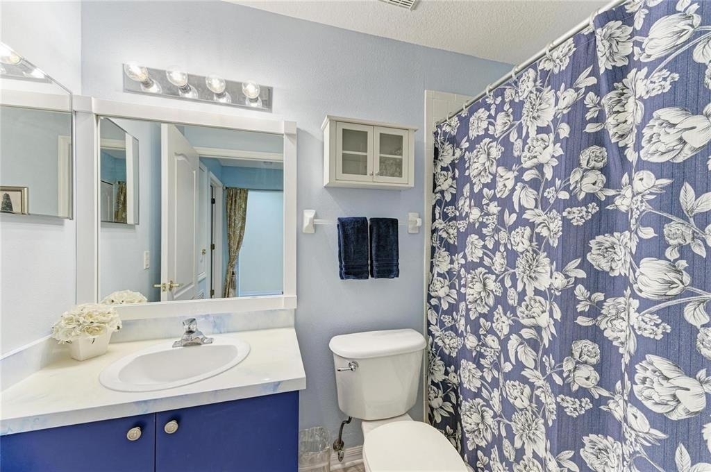 5350 Hyland Hills Avenue - Photo 19