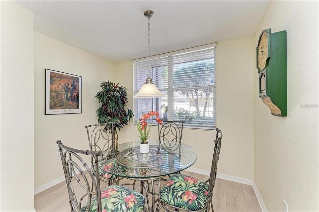 5350 Hyland Hills Avenue - Photo 11
