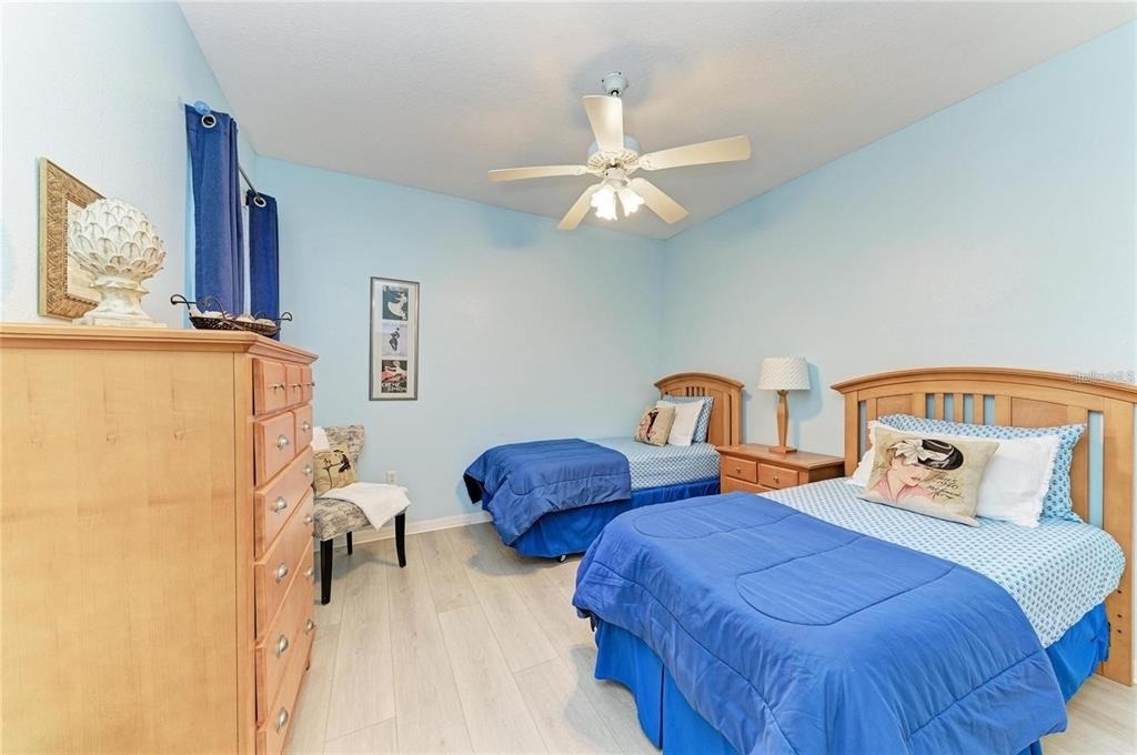 5350 Hyland Hills Avenue - Photo 18