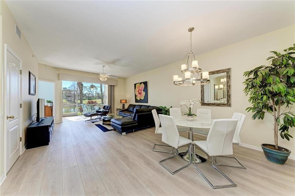 5350 Hyland Hills Avenue - Photo 5