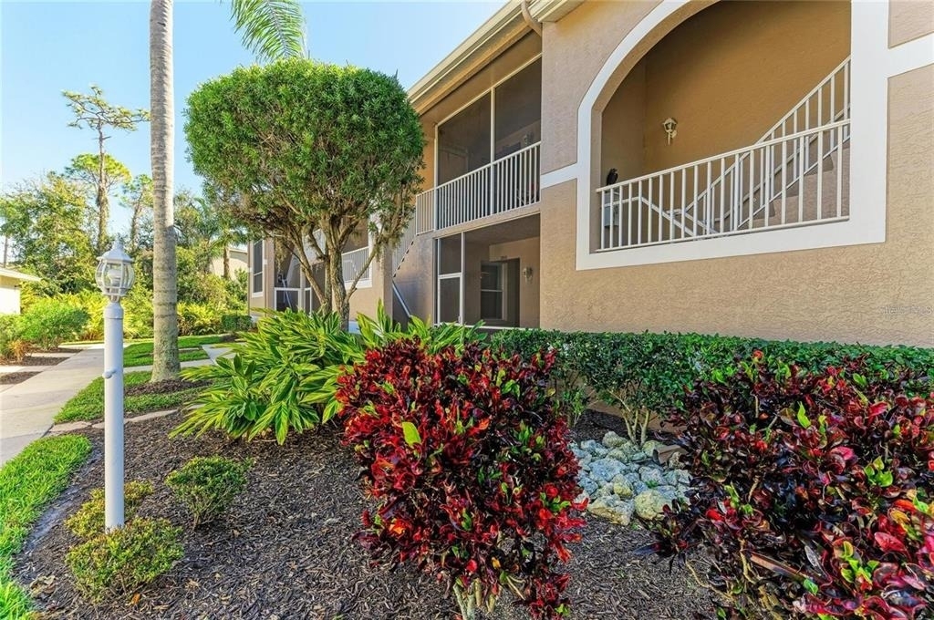 5350 Hyland Hills Avenue - Photo 0