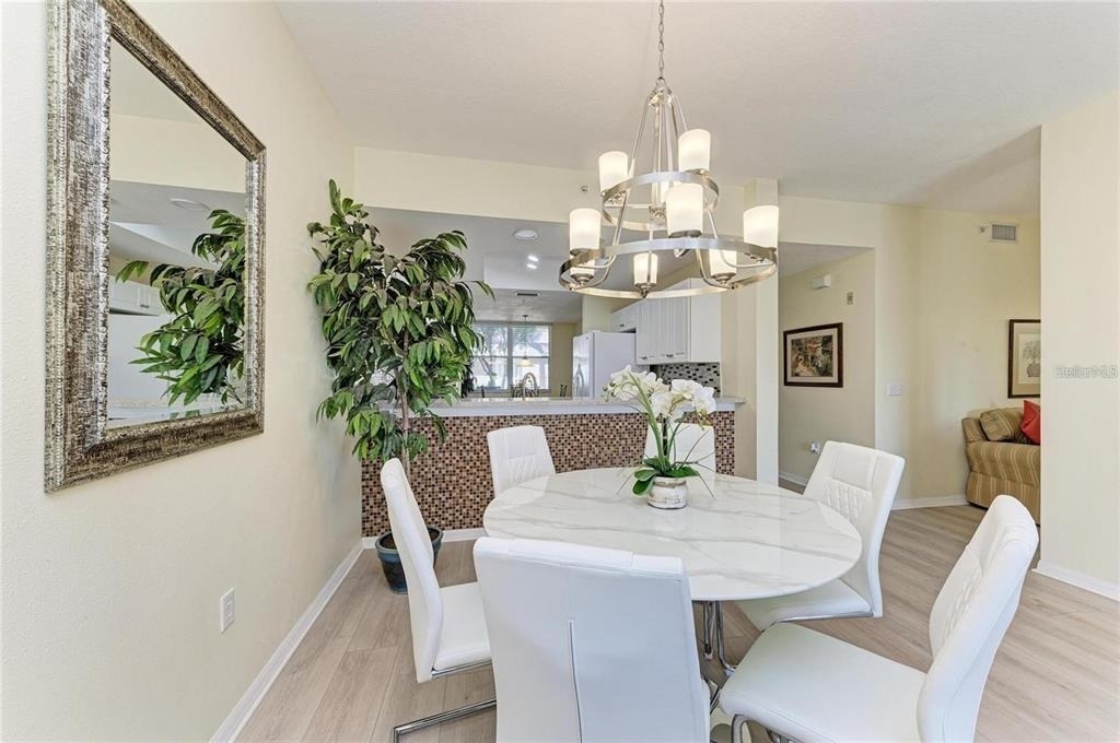 5350 Hyland Hills Avenue - Photo 6