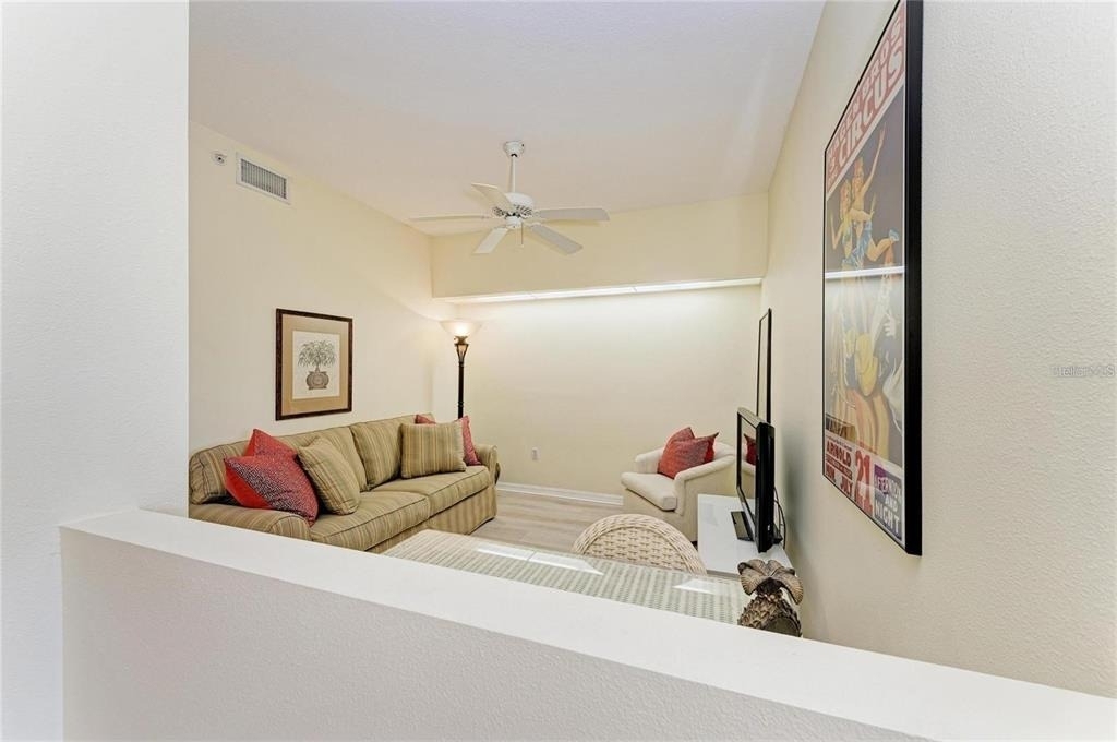 5350 Hyland Hills Avenue - Photo 14