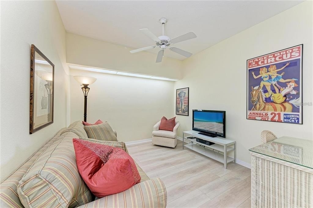 5350 Hyland Hills Avenue - Photo 12